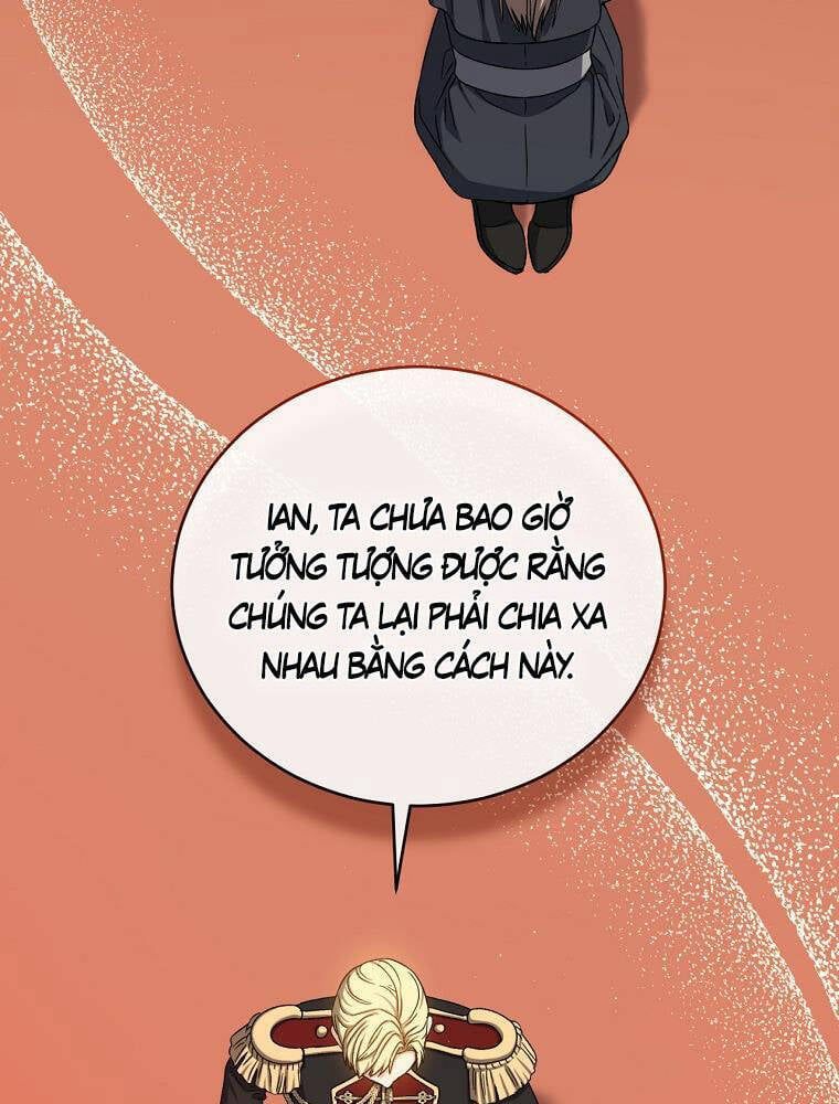 đọc truyện Sự Trở Lại Của Pháp Sư Cấp 8 Chương 72 ảnh 65 tại Thiên Thai Truyện