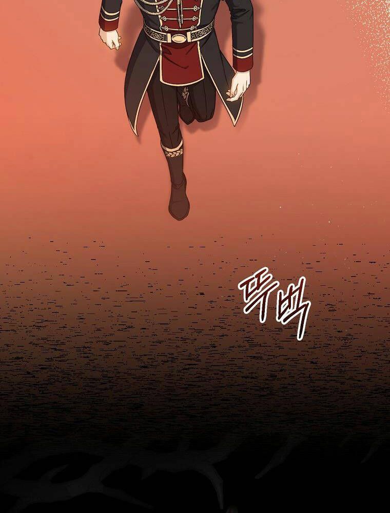 đọc truyện Sự Trở Lại Của Pháp Sư Cấp 8 Chương 72 ảnh 66 tại Thiên Thai Truyện