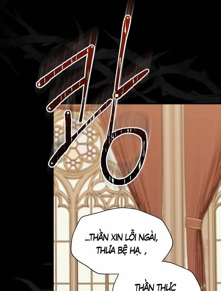 đọc truyện Sự Trở Lại Của Pháp Sư Cấp 8 Chương 72 ảnh 67 tại Thiên Thai Truyện