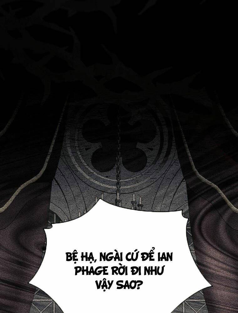 đọc truyện Sự Trở Lại Của Pháp Sư Cấp 8 Chương 72 ảnh 69 tại Thiên Thai Truyện