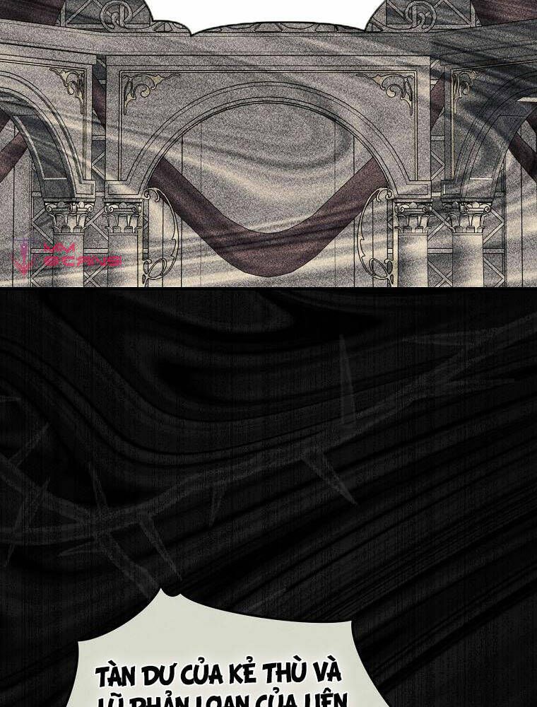 đọc truyện Sự Trở Lại Của Pháp Sư Cấp 8 Chương 72 ảnh 70 tại Thiên Thai Truyện