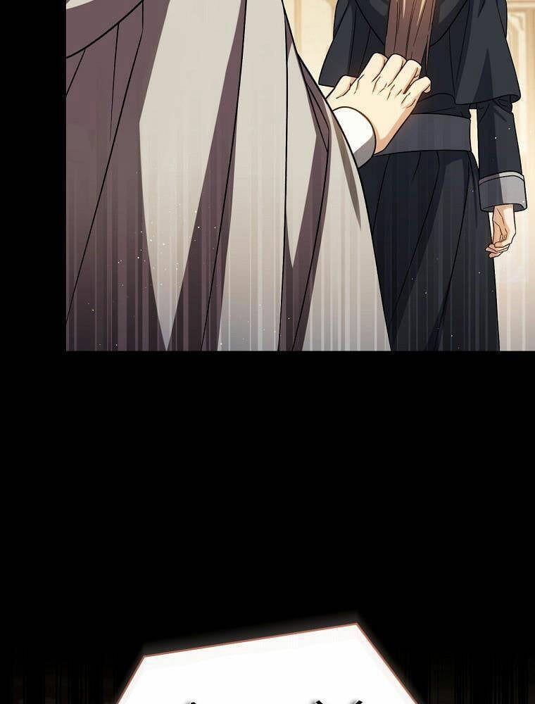 đọc truyện Sự Trở Lại Của Pháp Sư Cấp 8 Chương 72 ảnh 9 tại Thiên Thai Truyện