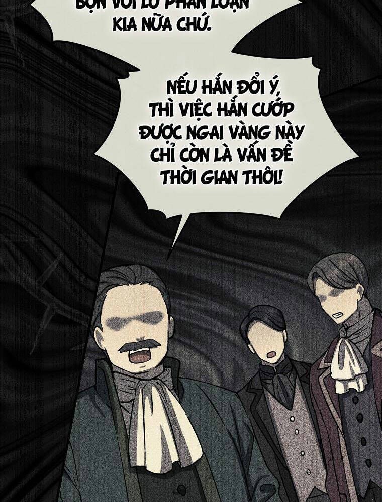 đọc truyện Sự Trở Lại Của Pháp Sư Cấp 8 Chương 72 ảnh 73 tại Thiên Thai Truyện