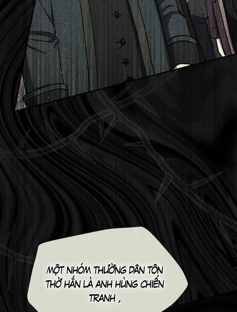 đọc truyện Sự Trở Lại Của Pháp Sư Cấp 8 Chương 72 ảnh 74 tại Thiên Thai Truyện