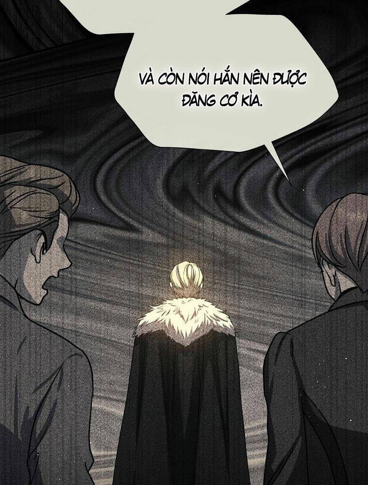 đọc truyện Sự Trở Lại Của Pháp Sư Cấp 8 Chương 72 ảnh 75 tại Thiên Thai Truyện