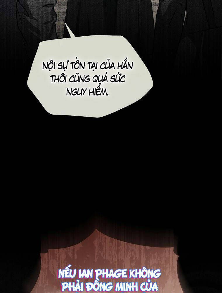 đọc truyện Sự Trở Lại Của Pháp Sư Cấp 8 Chương 72 ảnh 76 tại Thiên Thai Truyện