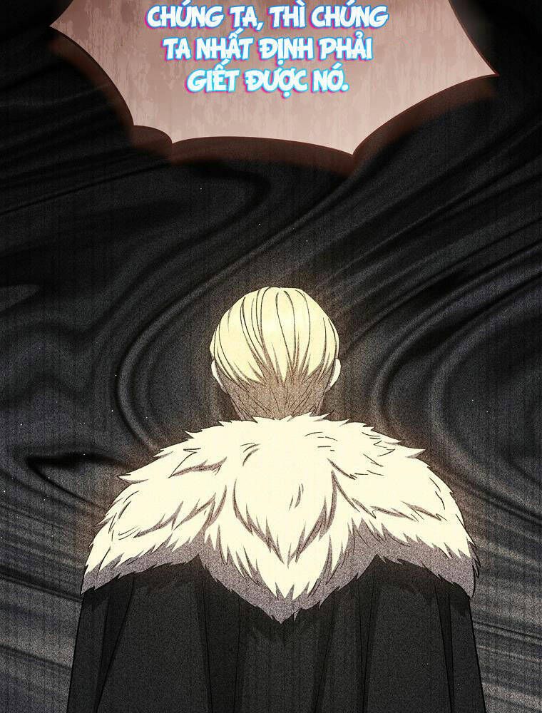 đọc truyện Sự Trở Lại Của Pháp Sư Cấp 8 Chương 72 ảnh 77 tại Thiên Thai Truyện