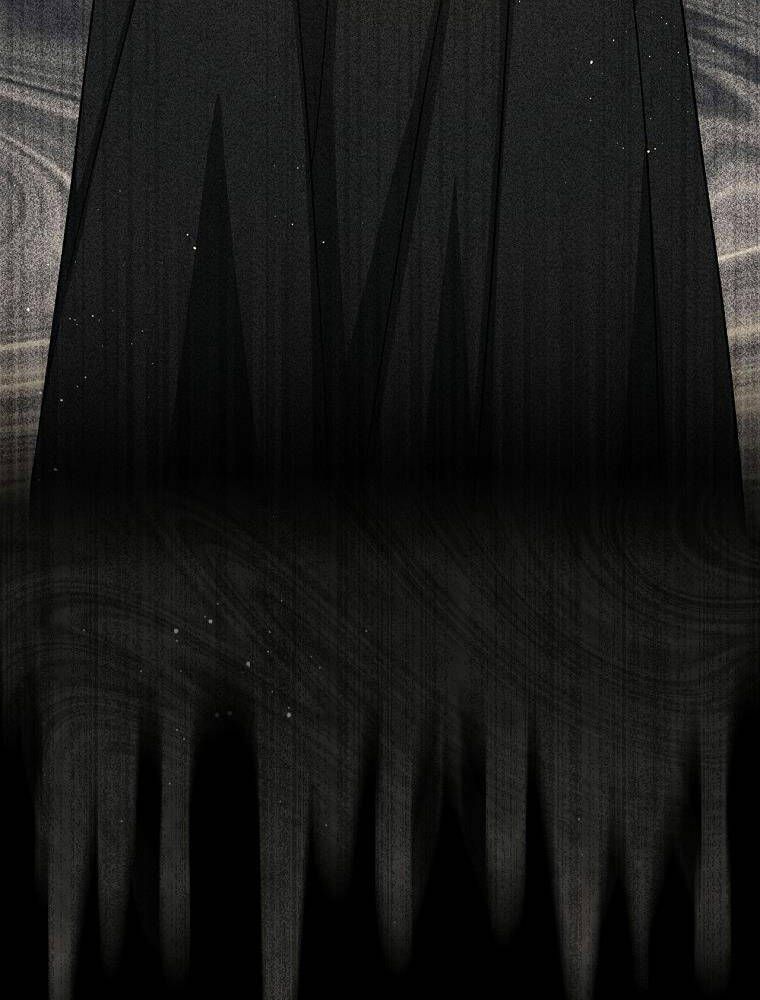 đọc truyện Sự Trở Lại Của Pháp Sư Cấp 8 Chương 72 ảnh 78 tại Thiên Thai Truyện