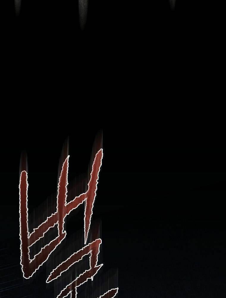 đọc truyện Sự Trở Lại Của Pháp Sư Cấp 8 Chương 72 ảnh 79 tại Thiên Thai Truyện