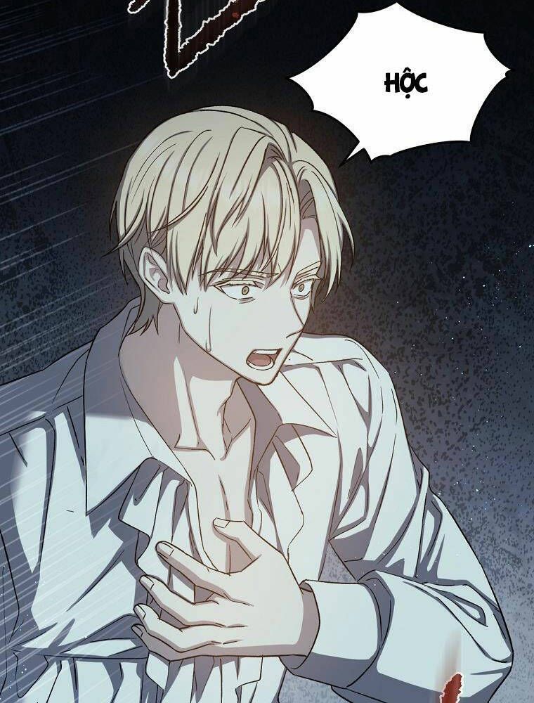 đọc truyện Sự Trở Lại Của Pháp Sư Cấp 8 Chương 72 ảnh 80 tại Thiên Thai Truyện