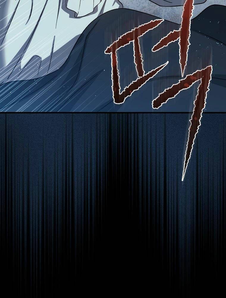 đọc truyện Sự Trở Lại Của Pháp Sư Cấp 8 Chương 72 ảnh 81 tại Thiên Thai Truyện