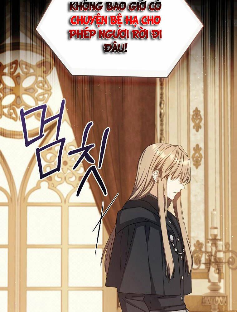 đọc truyện Sự Trở Lại Của Pháp Sư Cấp 8 Chương 72 ảnh 10 tại Thiên Thai Truyện