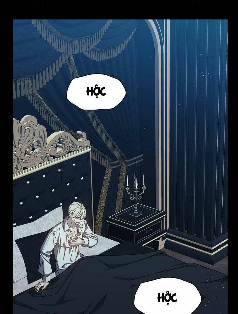 đọc truyện Sự Trở Lại Của Pháp Sư Cấp 8 Chương 72 ảnh 82 tại Thiên Thai Truyện