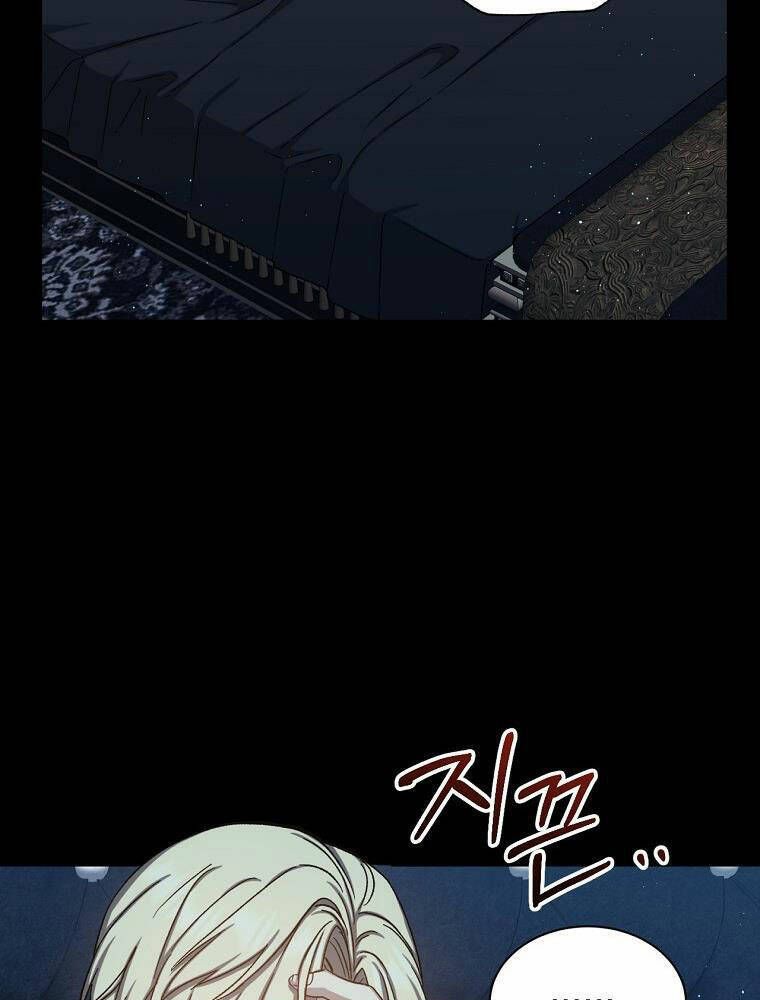 đọc truyện Sự Trở Lại Của Pháp Sư Cấp 8 Chương 72 ảnh 83 tại Thiên Thai Truyện