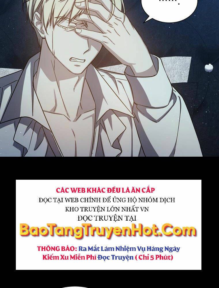 đọc truyện Sự Trở Lại Của Pháp Sư Cấp 8 Chương 72 ảnh 84 tại Thiên Thai Truyện