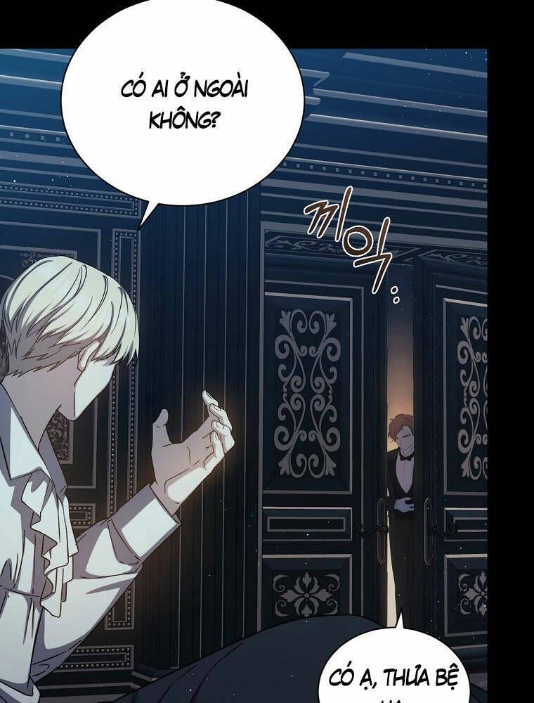 đọc truyện Sự Trở Lại Của Pháp Sư Cấp 8 Chương 72 ảnh 85 tại Thiên Thai Truyện