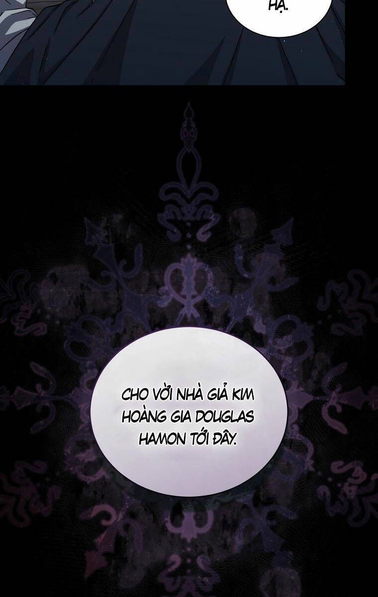 đọc truyện Sự Trở Lại Của Pháp Sư Cấp 8 Chương 72 ảnh 86 tại Thiên Thai Truyện