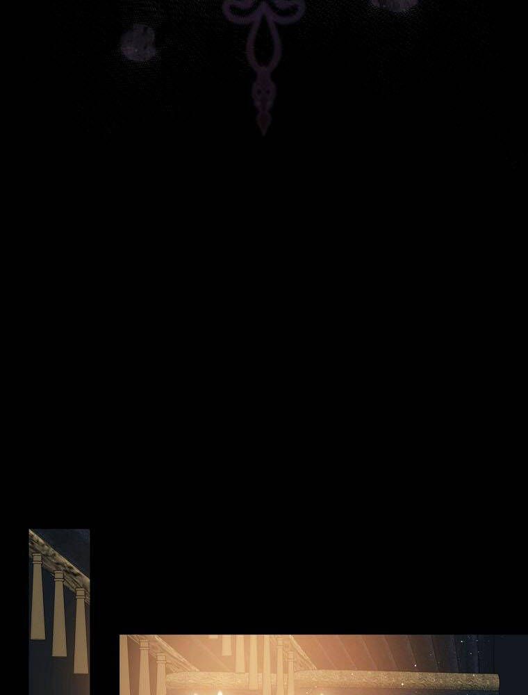 đọc truyện Sự Trở Lại Của Pháp Sư Cấp 8 Chương 72 ảnh 87 tại Thiên Thai Truyện