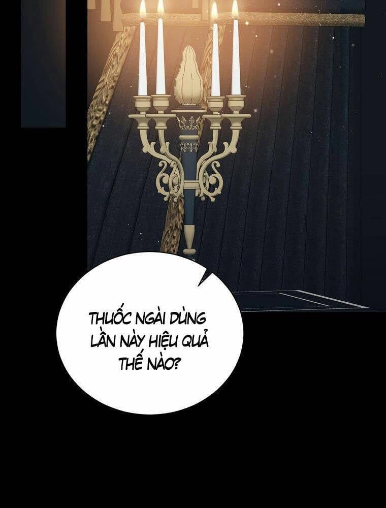 đọc truyện Sự Trở Lại Của Pháp Sư Cấp 8 Chương 72 ảnh 88 tại Thiên Thai Truyện