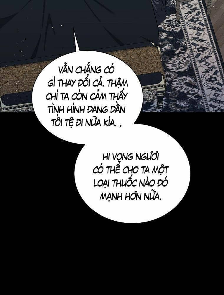 đọc truyện Sự Trở Lại Của Pháp Sư Cấp 8 Chương 72 ảnh 90 tại Thiên Thai Truyện