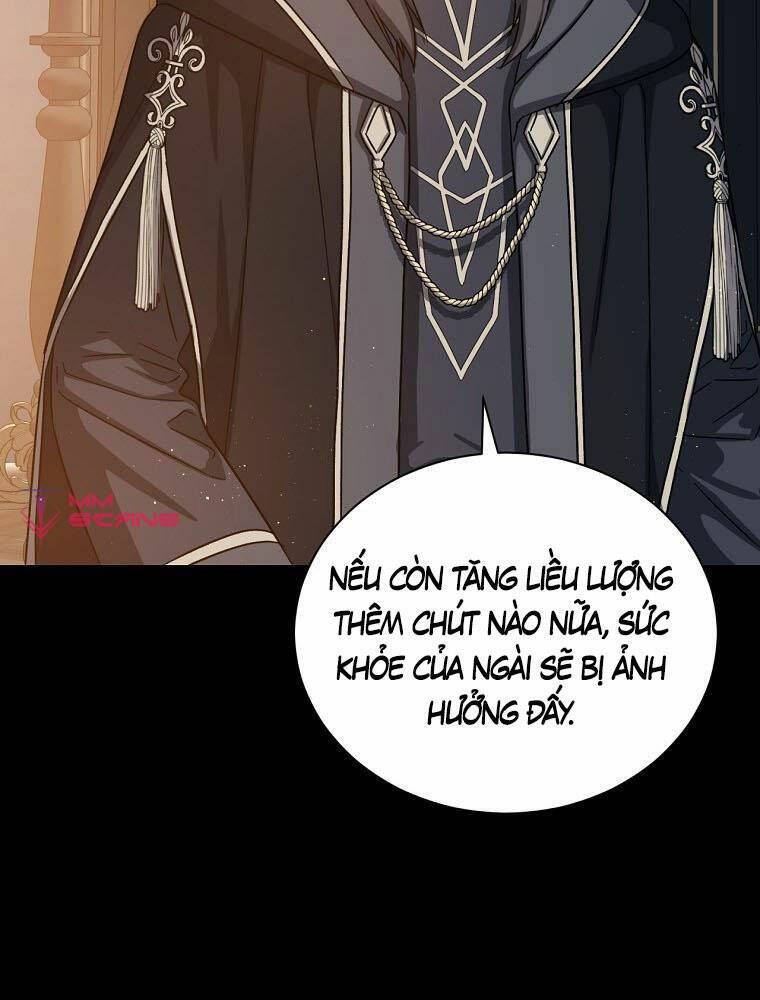 đọc truyện Sự Trở Lại Của Pháp Sư Cấp 8 Chương 72 ảnh 92 tại Thiên Thai Truyện