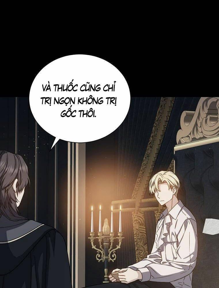 đọc truyện Sự Trở Lại Của Pháp Sư Cấp 8 Chương 72 ảnh 93 tại Thiên Thai Truyện