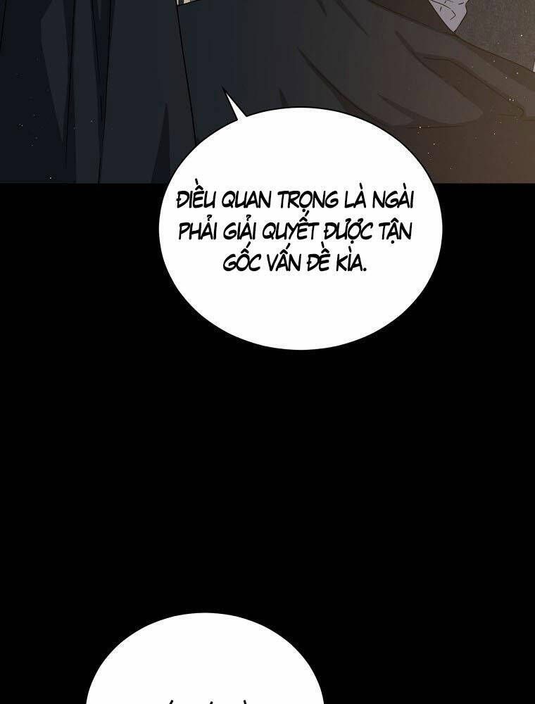 đọc truyện Sự Trở Lại Của Pháp Sư Cấp 8 Chương 72 ảnh 94 tại Thiên Thai Truyện