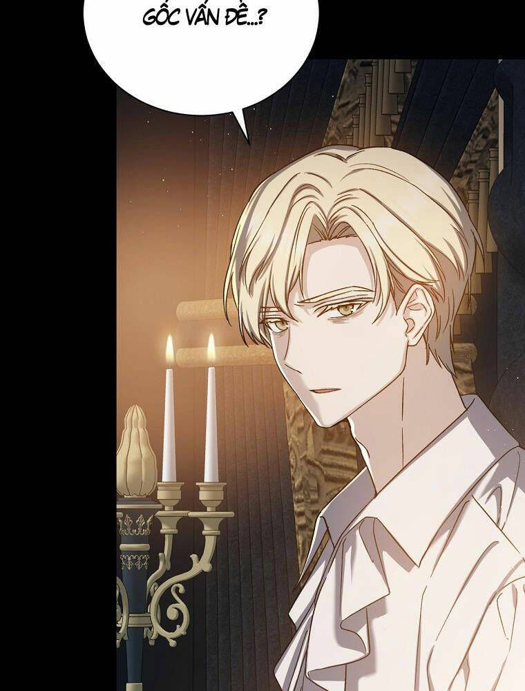 đọc truyện Sự Trở Lại Của Pháp Sư Cấp 8 Chương 72 ảnh 95 tại Thiên Thai Truyện