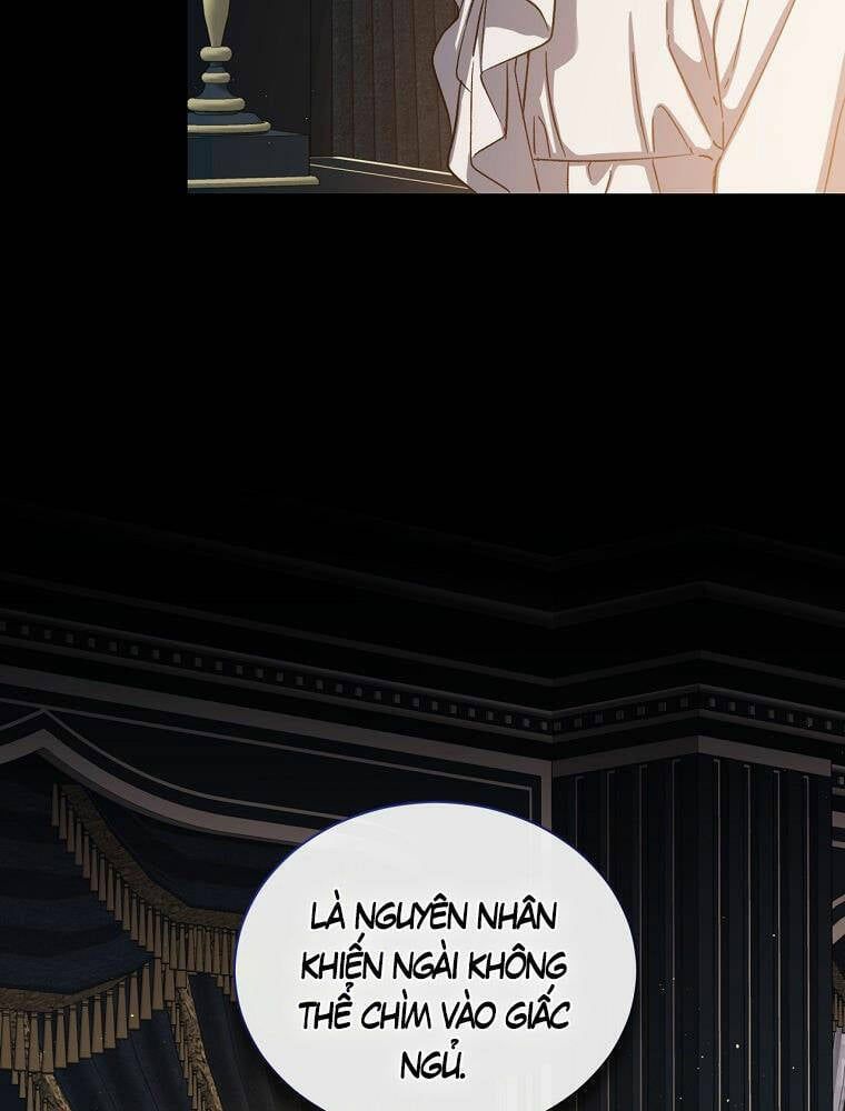 đọc truyện Sự Trở Lại Của Pháp Sư Cấp 8 Chương 72 ảnh 96 tại Thiên Thai Truyện