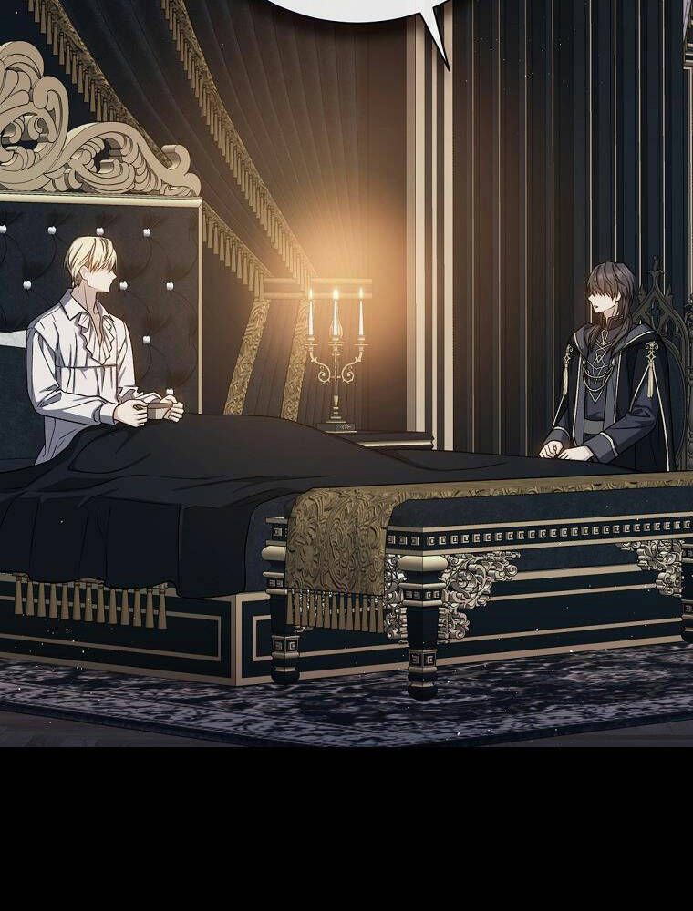 đọc truyện Sự Trở Lại Của Pháp Sư Cấp 8 Chương 72 ảnh 97 tại Thiên Thai Truyện