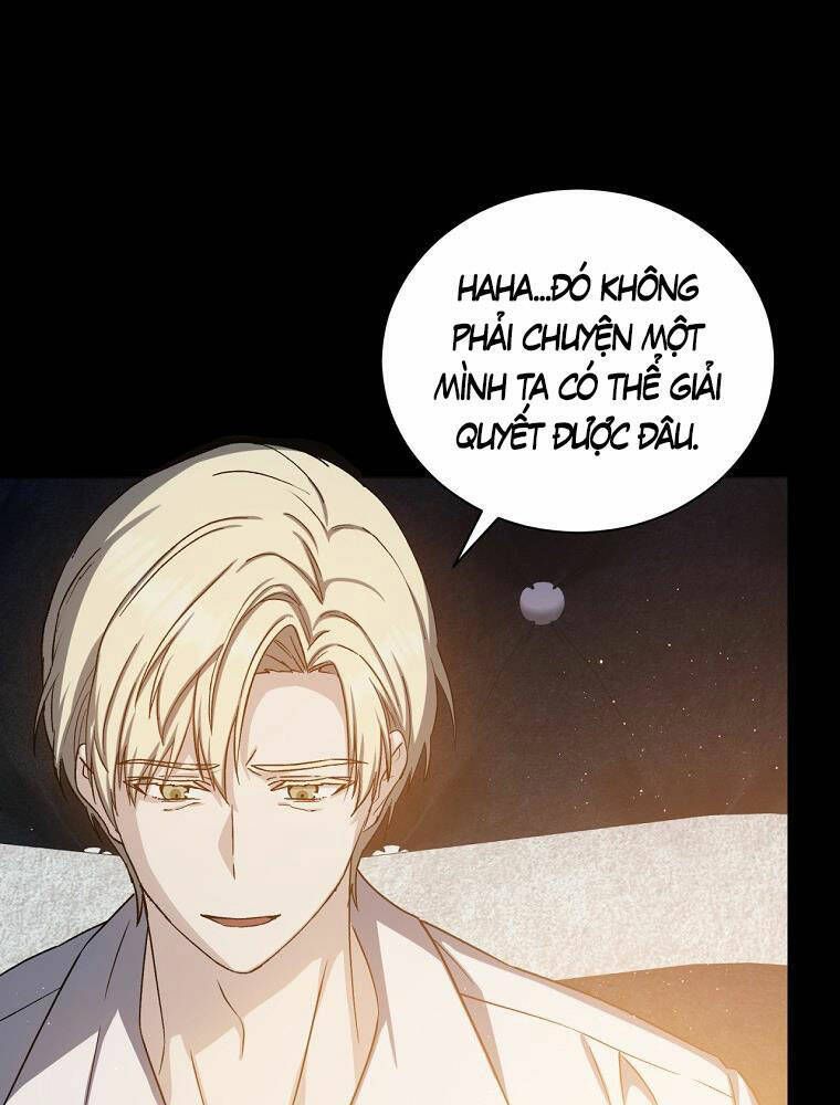 đọc truyện Sự Trở Lại Của Pháp Sư Cấp 8 Chương 72 ảnh 98 tại Thiên Thai Truyện