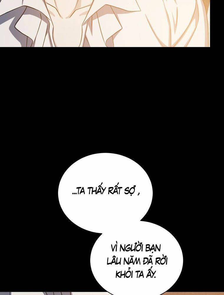 đọc truyện Sự Trở Lại Của Pháp Sư Cấp 8 Chương 72 ảnh 99 tại Thiên Thai Truyện