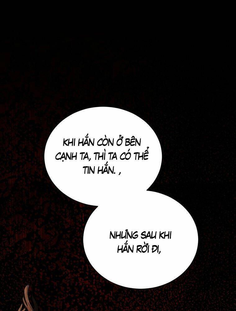 đọc truyện Sự Trở Lại Của Pháp Sư Cấp 8 Chương 72 ảnh 101 tại Thiên Thai Truyện