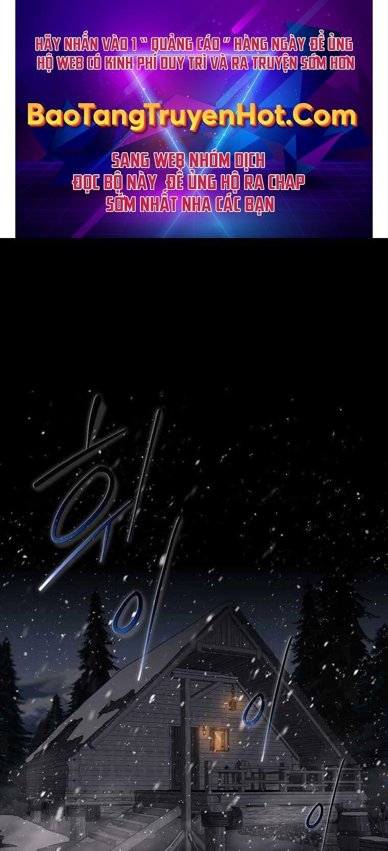 đọc truyện Sự Trở Lại Của Pháp Sư Cấp 8 Chương 73 ảnh 3 tại Thiên Thai Truyện