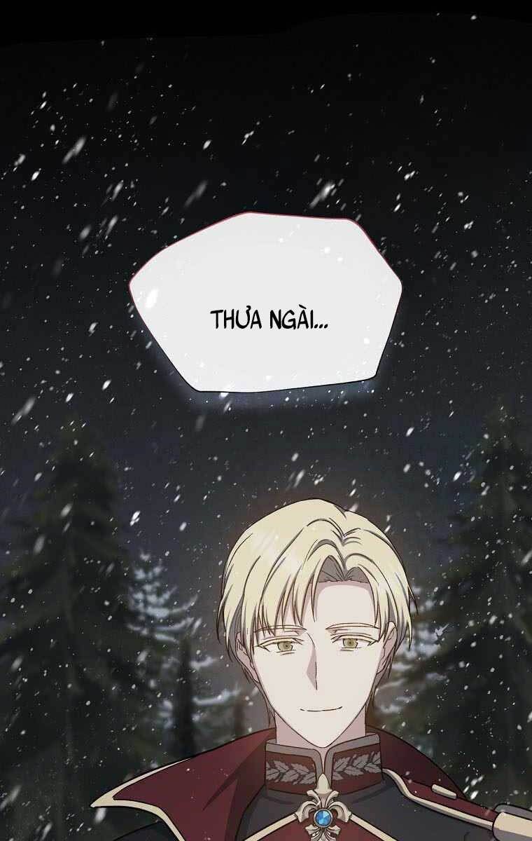 đọc truyện Sự Trở Lại Của Pháp Sư Cấp 8 Chương 73 ảnh 12 tại Thiên Thai Truyện