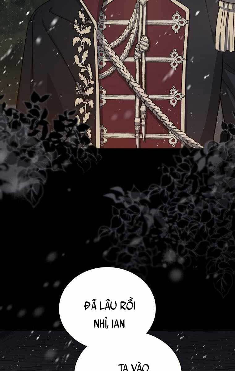 đọc truyện Sự Trở Lại Của Pháp Sư Cấp 8 Chương 73 ảnh 13 tại Thiên Thai Truyện