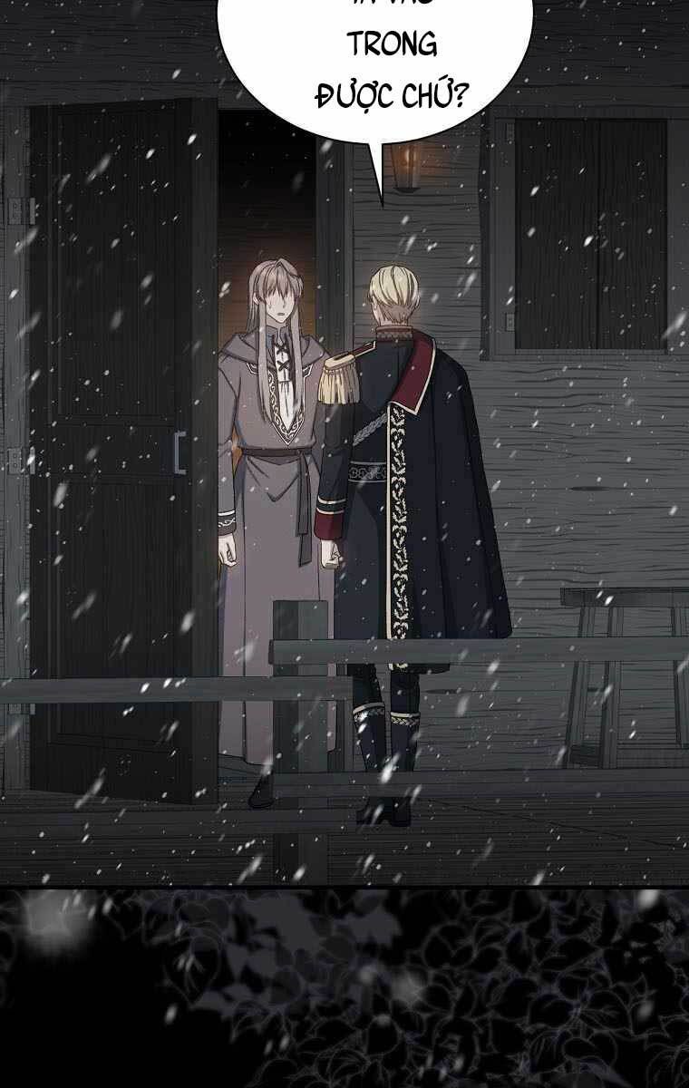 đọc truyện Sự Trở Lại Của Pháp Sư Cấp 8 Chương 73 ảnh 14 tại Thiên Thai Truyện