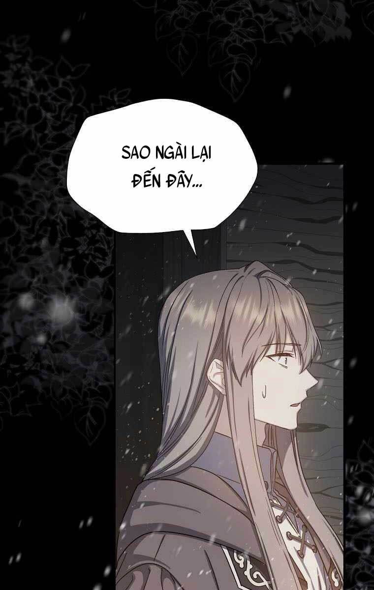 đọc truyện Sự Trở Lại Của Pháp Sư Cấp 8 Chương 73 ảnh 15 tại Thiên Thai Truyện