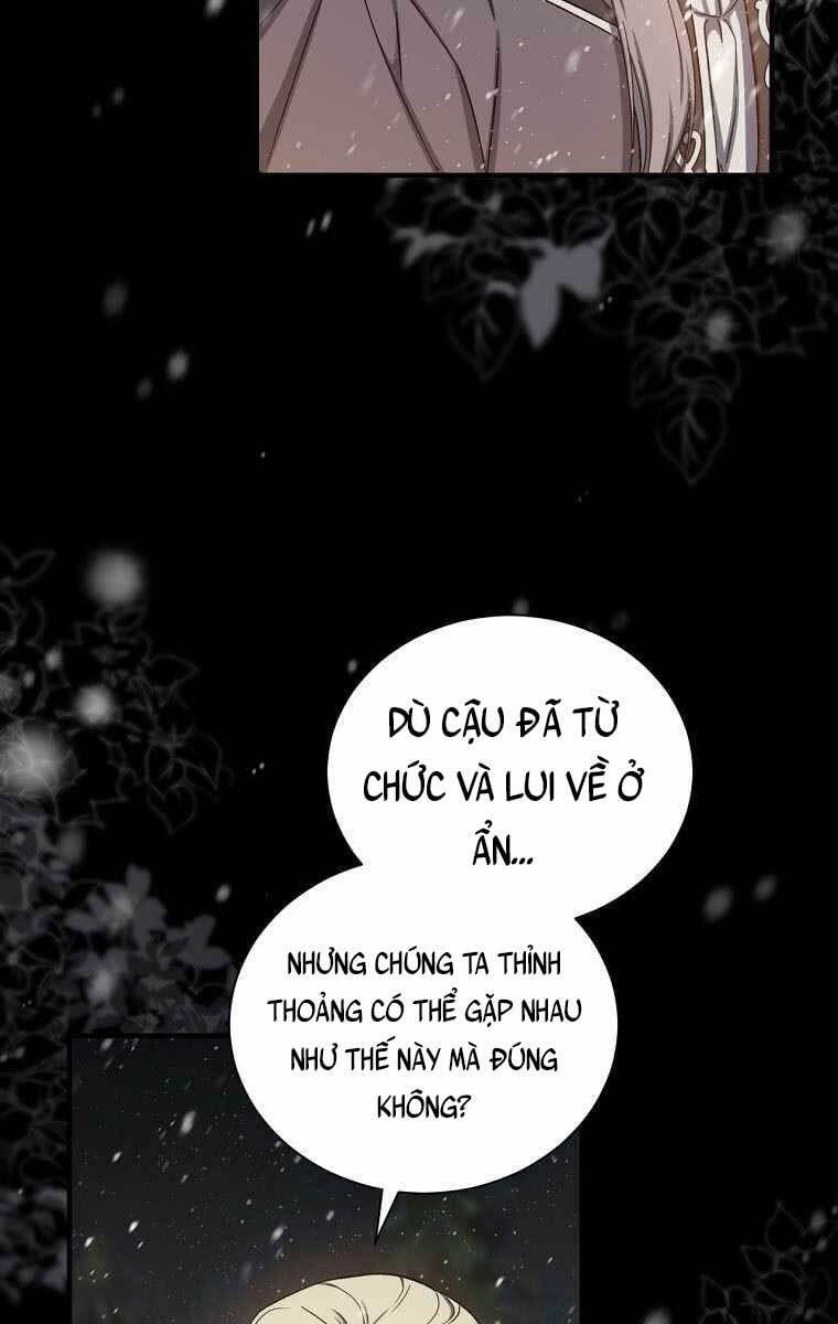 đọc truyện Sự Trở Lại Của Pháp Sư Cấp 8 Chương 73 ảnh 16 tại Thiên Thai Truyện