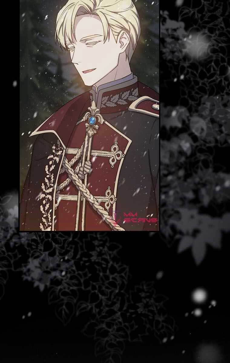 đọc truyện Sự Trở Lại Của Pháp Sư Cấp 8 Chương 73 ảnh 17 tại Thiên Thai Truyện