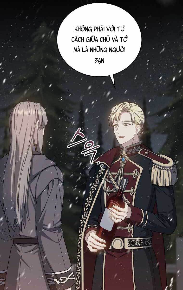 đọc truyện Sự Trở Lại Của Pháp Sư Cấp 8 Chương 73 ảnh 18 tại Thiên Thai Truyện