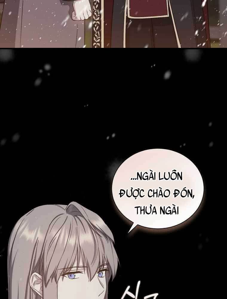 đọc truyện Sự Trở Lại Của Pháp Sư Cấp 8 Chương 73 ảnh 19 tại Thiên Thai Truyện