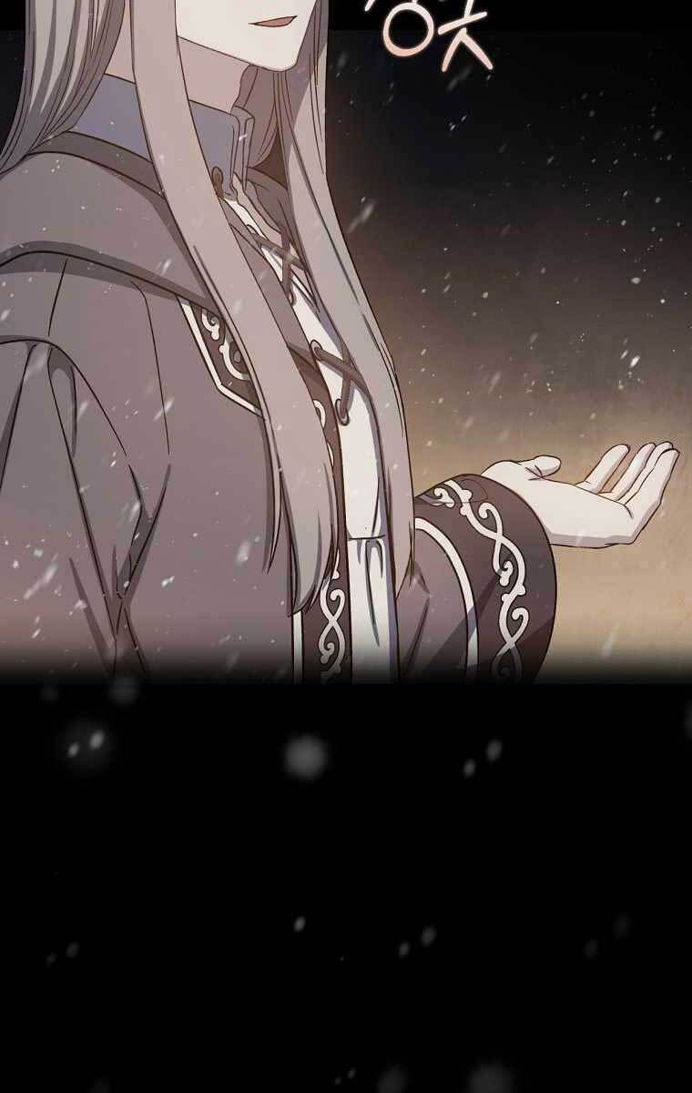 đọc truyện Sự Trở Lại Của Pháp Sư Cấp 8 Chương 73 ảnh 20 tại Thiên Thai Truyện