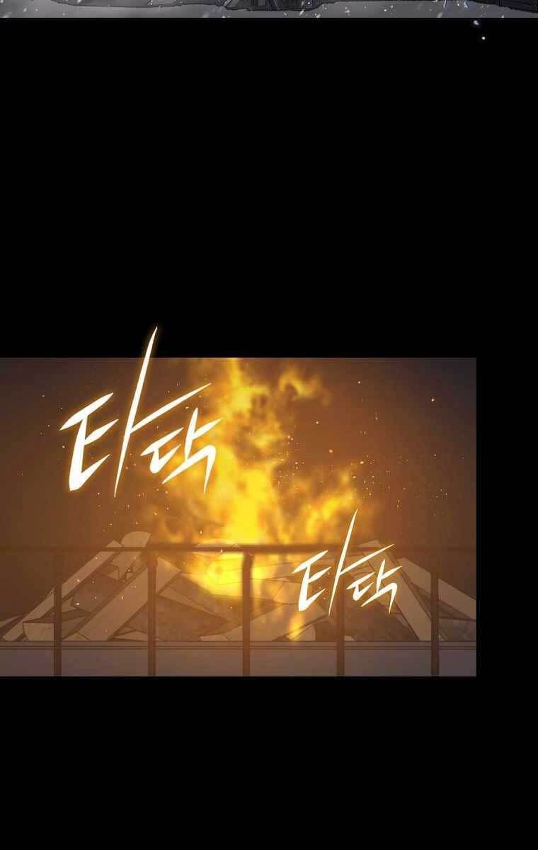 đọc truyện Sự Trở Lại Của Pháp Sư Cấp 8 Chương 73 ảnh 4 tại Thiên Thai Truyện