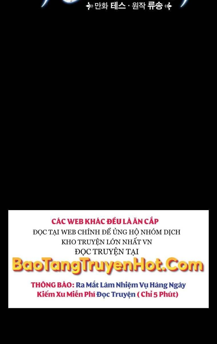 đọc truyện Sự Trở Lại Của Pháp Sư Cấp 8 Chương 73 ảnh 22 tại Thiên Thai Truyện