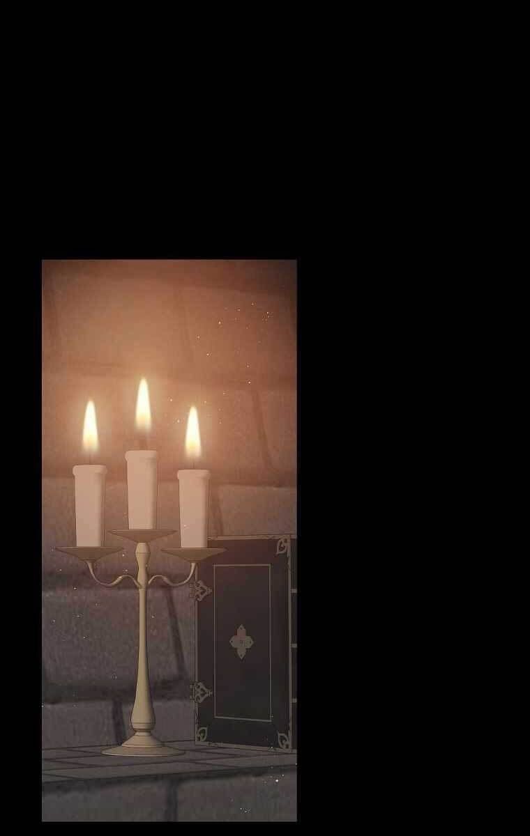 đọc truyện Sự Trở Lại Của Pháp Sư Cấp 8 Chương 73 ảnh 23 tại Thiên Thai Truyện