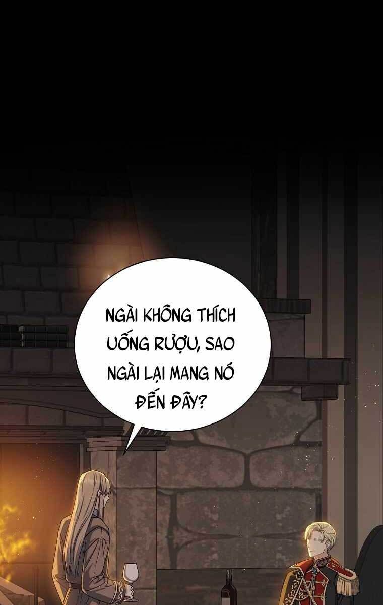 đọc truyện Sự Trở Lại Của Pháp Sư Cấp 8 Chương 73 ảnh 24 tại Thiên Thai Truyện