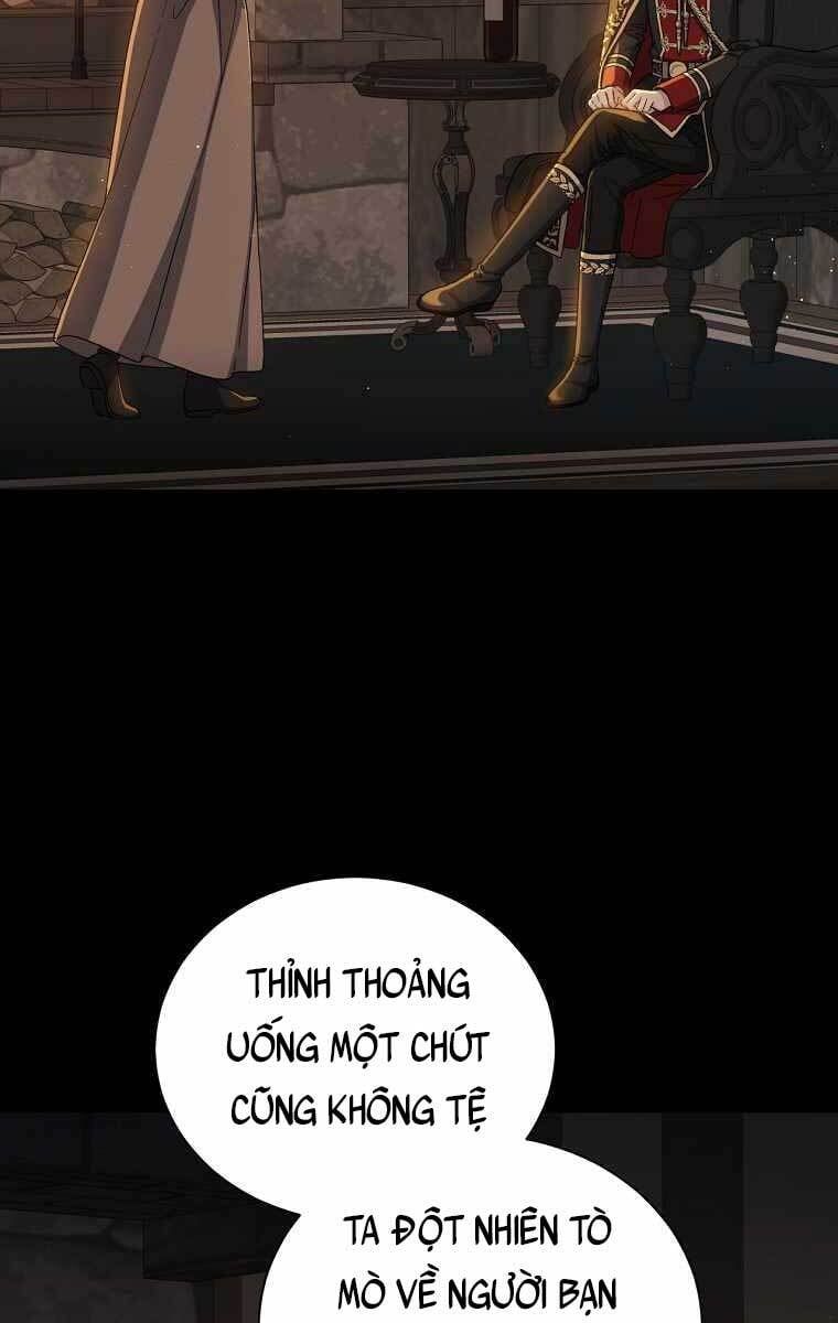 đọc truyện Sự Trở Lại Của Pháp Sư Cấp 8 Chương 73 ảnh 25 tại Thiên Thai Truyện