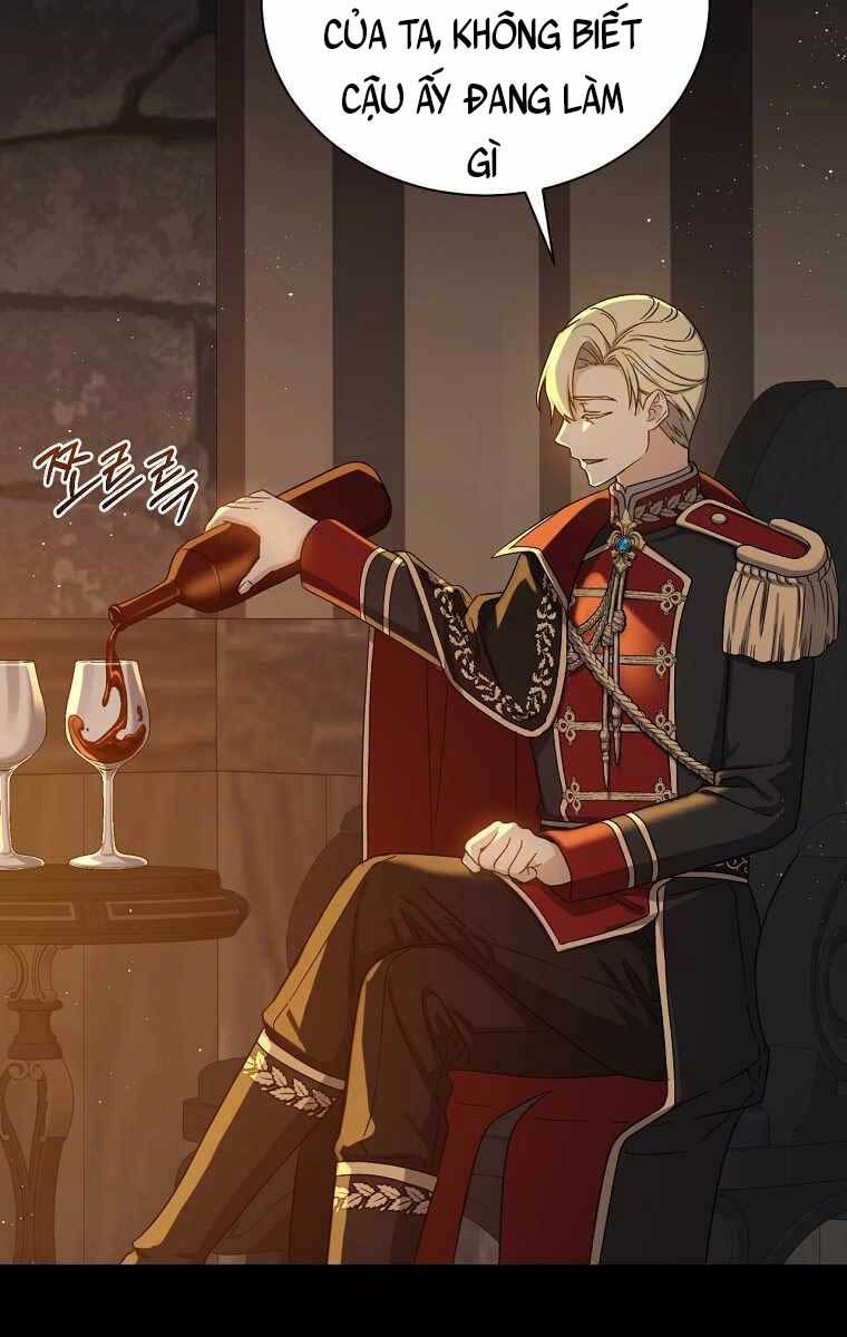 đọc truyện Sự Trở Lại Của Pháp Sư Cấp 8 Chương 73 ảnh 26 tại Thiên Thai Truyện