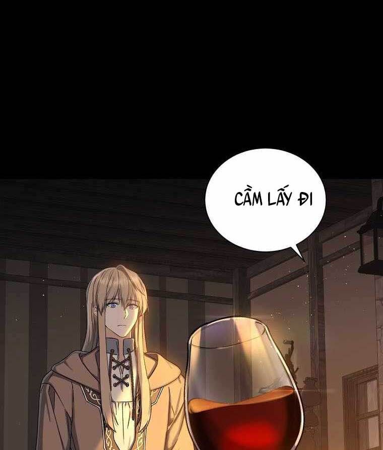 đọc truyện Sự Trở Lại Của Pháp Sư Cấp 8 Chương 73 ảnh 27 tại Thiên Thai Truyện